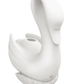 Lucy Goose - Discreet Swan with Rechargeable Stand - FREE w/ $199 Purchase - use CODE: LUCYGOOSEFREE - VALGINA.com