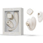 ZALO DEYA body-safe silicone construction