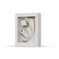ZALO DEYA USB rechargeable design