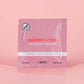 Grape Flavored PH Balanced Intimate Feminine Wipes - VALGINA.com