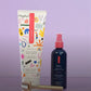 Hƒìli - Soothing Aftershave Mist - BEST SELLER! - VALGINA.com
