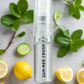 Summer Crush - Pheromone Perfume 0.1 FL.OZ./3 ml - VALGINA.com