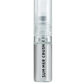 Summer Crush - Pheromone Perfume 0.1 FL.OZ./3 ml - VALGINA.com