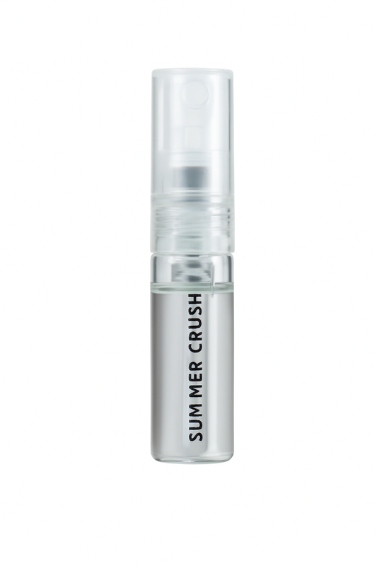 Summer Crush - Pheromone Perfume 0.1 FL.OZ./3 ml - Pure Romance