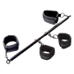 Bare It All - Spreader Bar - Pure Romance - 6 LEFT! - VALGINA.com