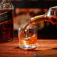 Wine or Whiskey Chiller Pecker - Funny Cocktail Gift - VALGINA.com
