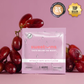 Grape Flavored PH Balanced Intimate Feminine Wipes - VALGINA.com