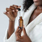 Hƒìli Miracle Oil - Skin Healing Oil - IN STOCK - 7 LEFT! - VALGINA.com