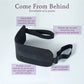 Come From Behind Strap - 9 LEFT! - VALGINA.com