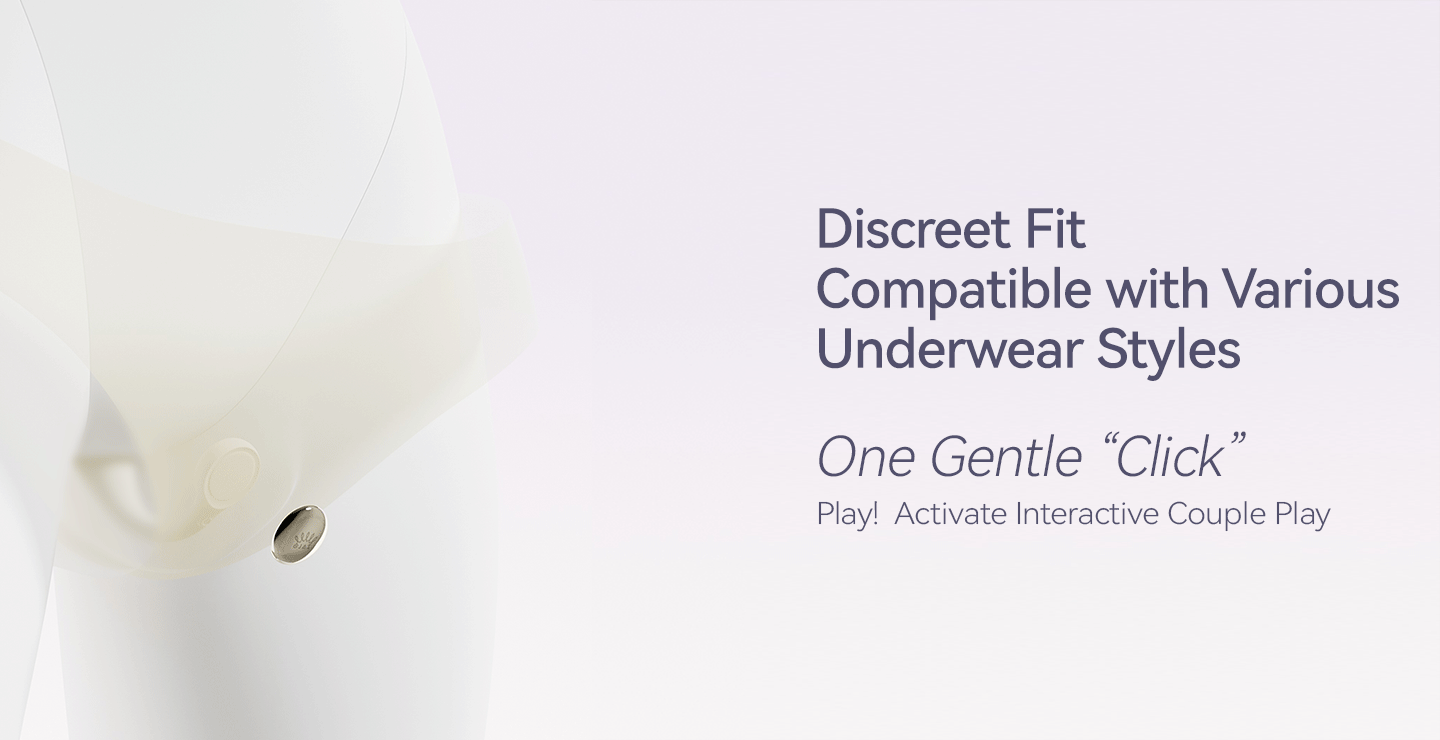 ZALO DEYA hands-free wear demonstration