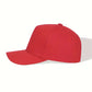 Make Love Great Again Hat Embroidered- Limited Edition - VALGINA.com