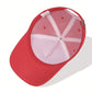 Make Love Great Again Hat Embroidered- Limited Edition - VALGINA.com