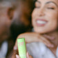 Edible Perfume - Sweet Spot Watermelon Flavored Fragrance melon www.VALGINA.com 
