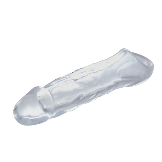 A Little More 7.5" - IN STOCK - 18 LEFT! - Pure Romance