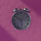 Afternoon Delight - Dual Action Rabbit - 3 LEFT! - VALGINA.com