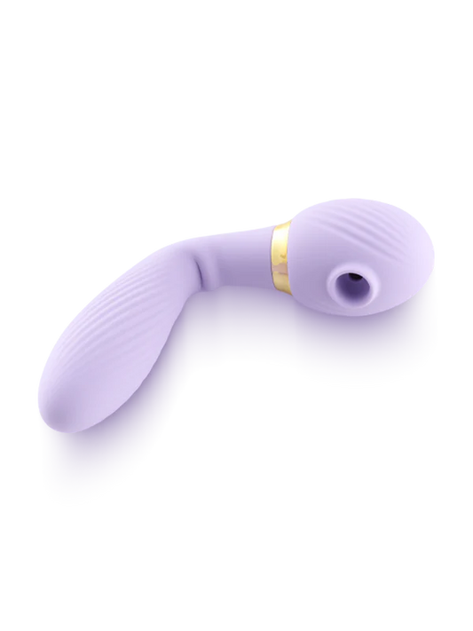 All Inclusive - Bendable Flexible Air Tech - 4 LEFT! - VALGINA.com