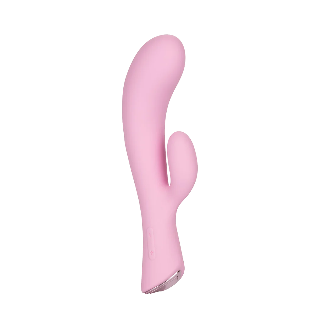Amour® Dual G Wand - IN STOCK - 2 LEFT! - Pure Romance