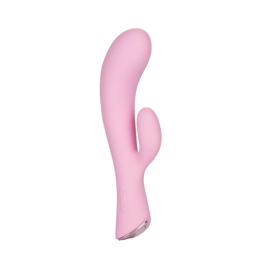 Amour® Dual G Wand - IN STOCK - 2 LEFT! - Pure Romance