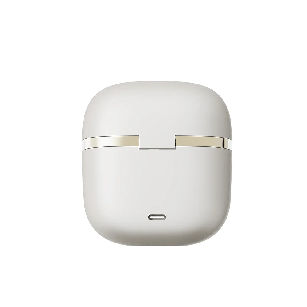 Apis - Wearable Couples Ring w App Control - 8 Modes - VALGINA.com