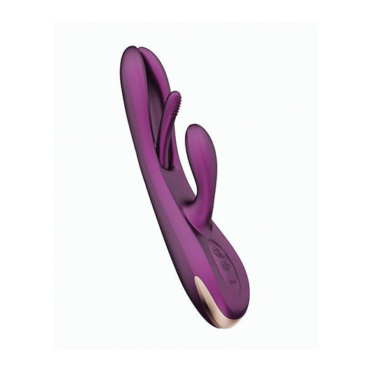 Trilux - 3-in-1 Luxury Multitasker - NEW!