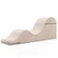 Aria Flip Chaise