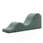 Aria Flip Chaise