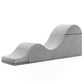 Aria Flip Chaise