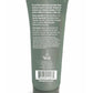 Girth Enhancing Cream - B-Luvd 2oz - VALGINA.com