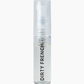 Dirty French - Pheromone Perfume 0.1 FL.OZ./3 ml - VALGINA.com