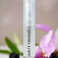 Dirty French - Pheromone Perfume 0.1 FL.OZ./3 ml - VALGINA.com