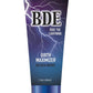 BDE Girth Maximizer Cream