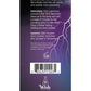 BDE Girth Maximizer Cream
