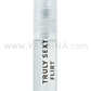Truly Sexy Flirt - Pheromone Perfume 0.1 FL.OZ./3 ml - VALGINA.com