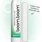 BOOM BOOM - Nasal Sticks - 4 pack - 6 LEFT! - VALGINA.com
