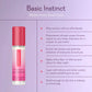 Basic Instinct - Pheromone Perfume - Roll On - VALGINA.com