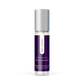 Basic Instinct - Pheromone Perfume - Roll On - VALGINA.com