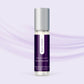 Basic Instinct - Pheromone Perfume - Rollerball by Pure Romance - In Stock - 29 Left! - VALGINA.com