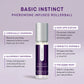Basic Instinct - Pheromone Perfume - Rollerball by Pure Romance - In Stock - 29 Left! - VALGINA.com