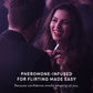 Basic Instinct - Pheromone Perfume - Rollerball by Pure Romance - In Stock - 29 Left! - VALGINA.com