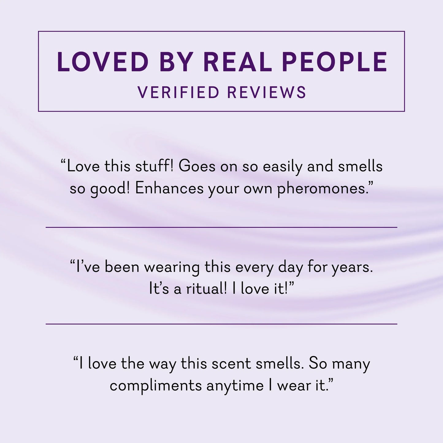 Basic Instinct - Pheromone Perfume - Rollerball by Pure Romance - In Stock - 29 Left!