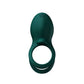 Bayek - Smart Dual Stimulation Couples Ring w App Control - VALGINA.com