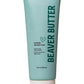 Beaver Butter Soothing Shaving Cream 8oz | VALGINA