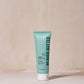 Beaver Butter Soothing Shaving Cream 8oz | VALGINA - detail view