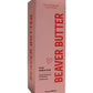 Beaver Butter vaginal wash 4 oz bottle