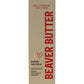 Beaver Butter Vulva Soothing Serum 50ml - Oat Oil and Organic Plant Based Ingredient | VALGINA - image 6