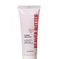 Beaver Butter Vulva Soothing Serum 50ml - Oat Oil and Organic Plant Based Ingredient | VALGINA