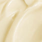 Beaver Butter Vulva Soothing Serum 50ml - Oat Oil and Organic Plant Based Ingredient | VALGINA - packaging