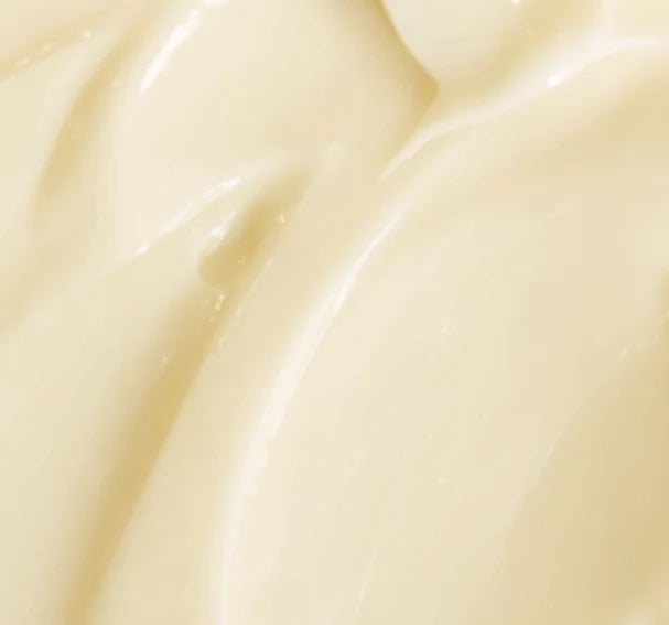 Beaver Butter Vulva Soothing Serum 50ml - Oat Oil and Organic Plant Based Ingredient