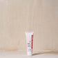 Beaver Butter Vulva Soothing Serum 50ml - Oat Oil and Organic Plant Based Ingredient | VALGINA - lifestyle shot
