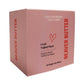 Beaver Butter Wipes - PH Balanced Intimate Feminine Wipes - Organic Aloe & Vanilla Fruit Water | VALGINA